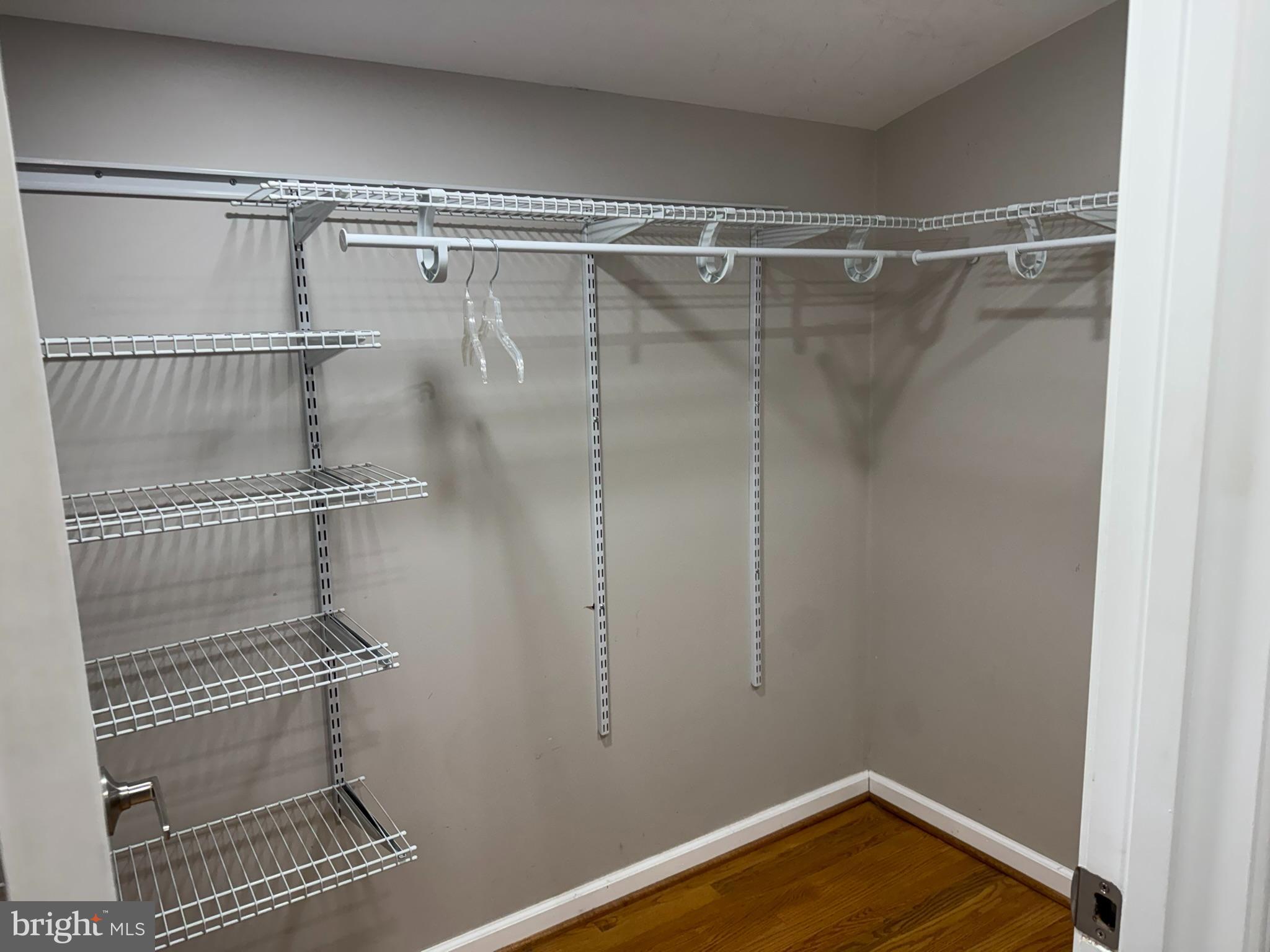 10012 Ellis Road Manassas, VA 20111 - Photo 20 of 71