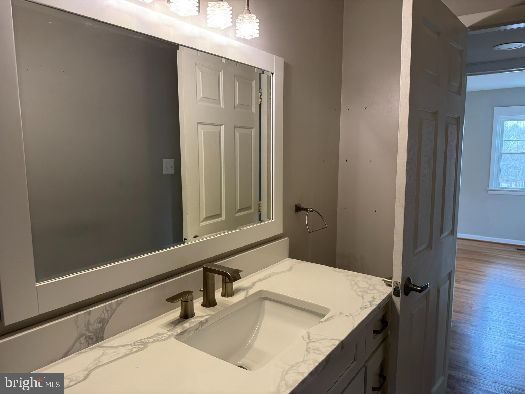 10012 Ellis Road Manassas, VA 20111 - Photo 22 of 71