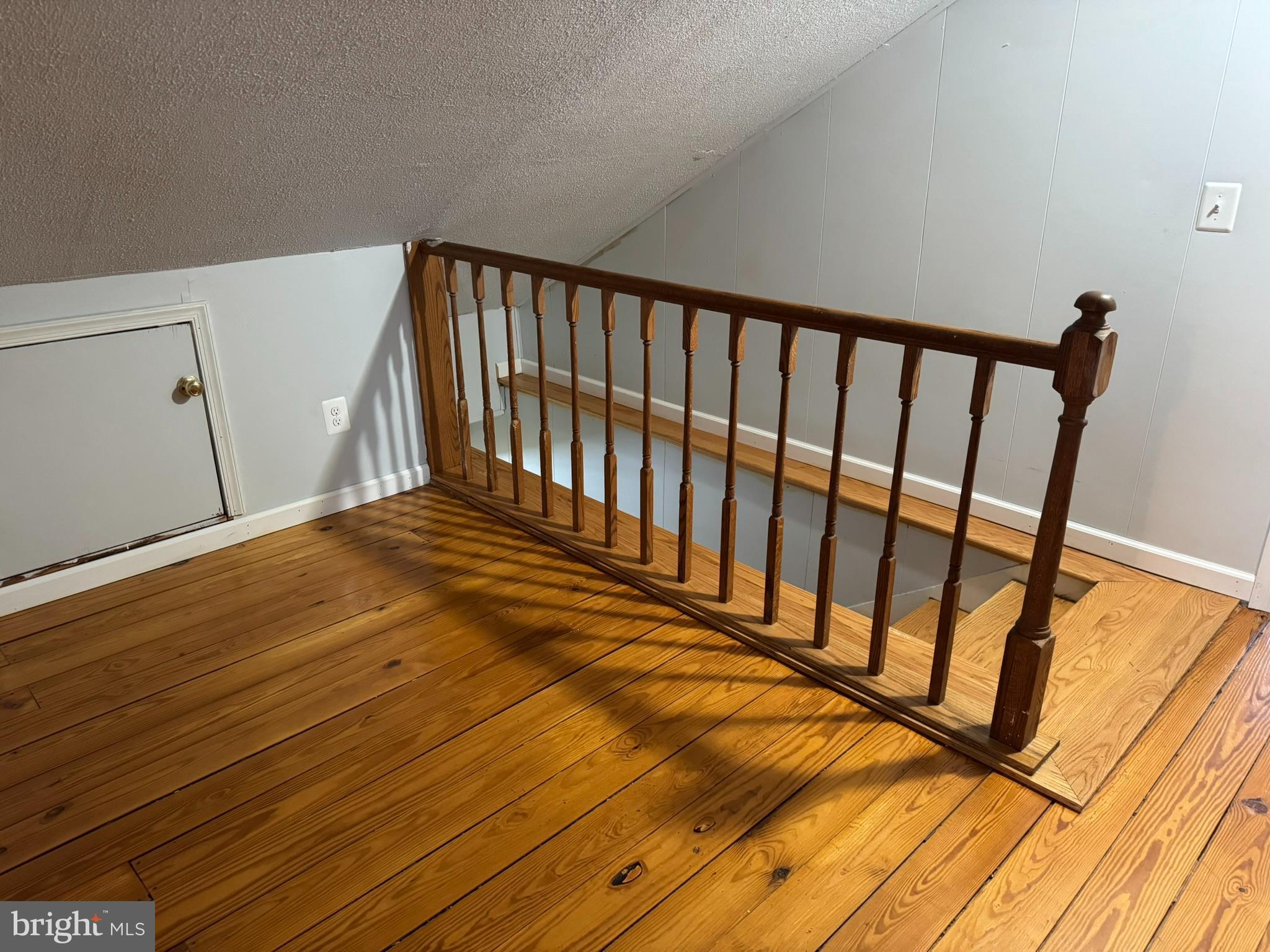 10012 Ellis Road Manassas, VA 20111 - Photo 29 of 71