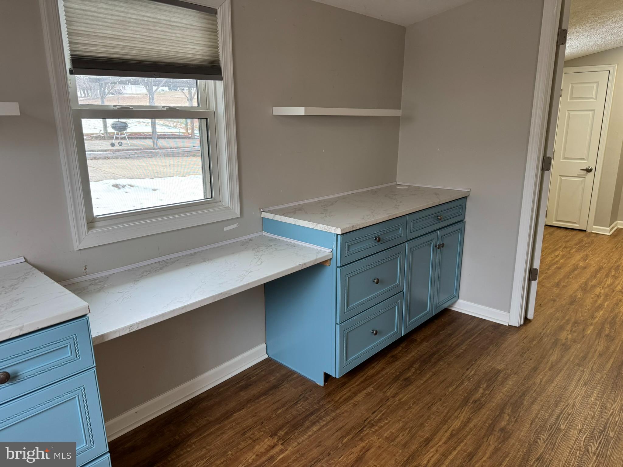 10012 Ellis Road Manassas, VA 20111 - Photo 31 of 71