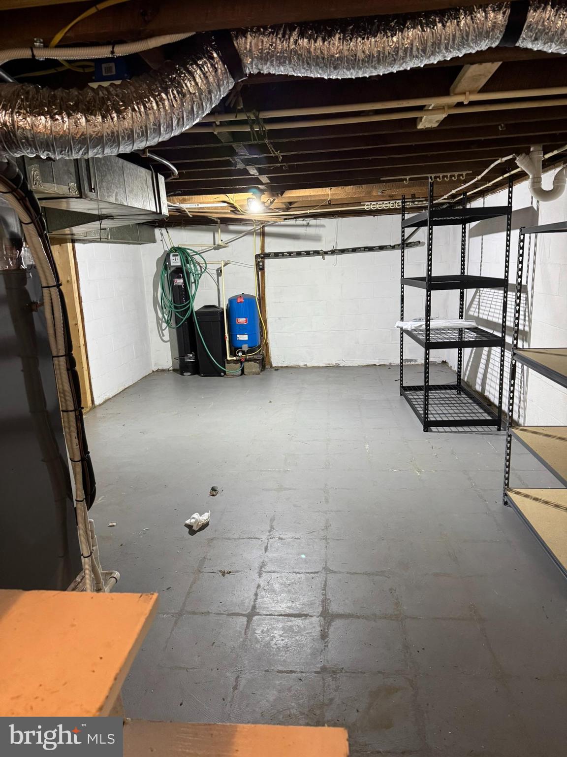 10012 Ellis Road Manassas, VA 20111 - Photo 36 of 71