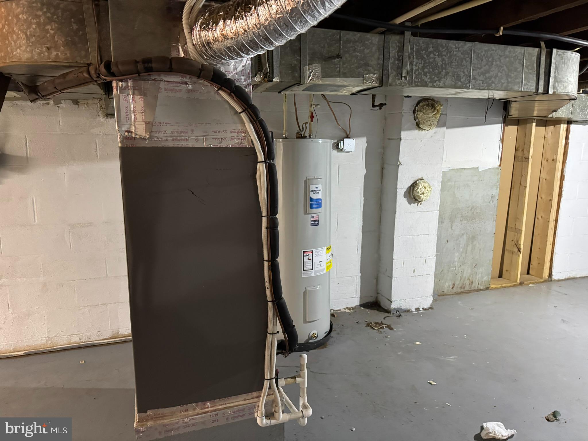 10012 Ellis Road Manassas, VA 20111 - Photo 38 of 71