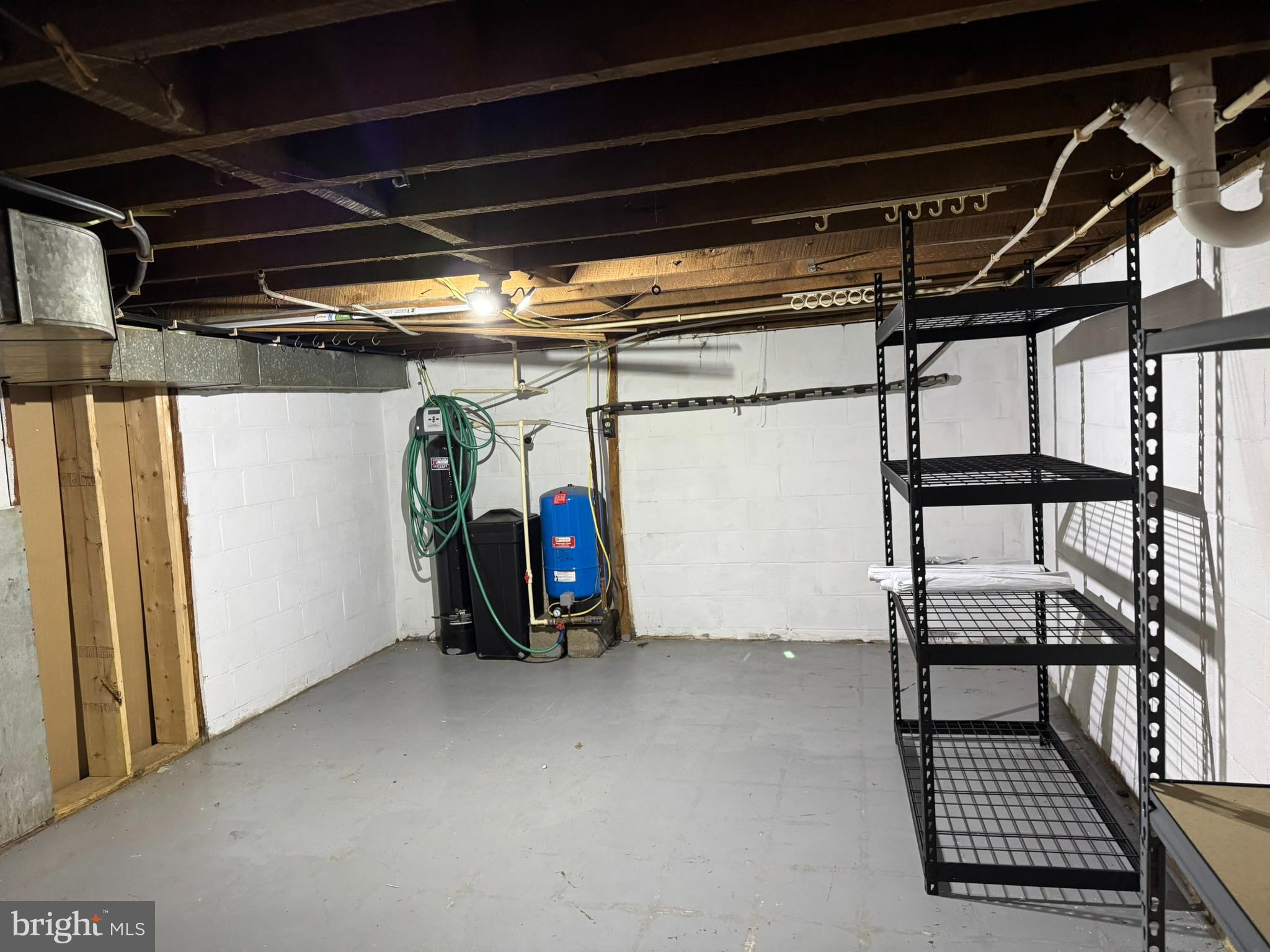 10012 Ellis Road Manassas, VA 20111 - Photo 39 of 71