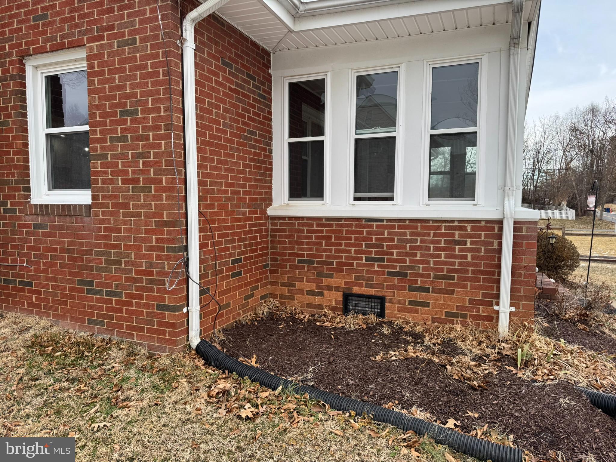 10012 Ellis Road Manassas, VA 20111 - Photo 41 of 71