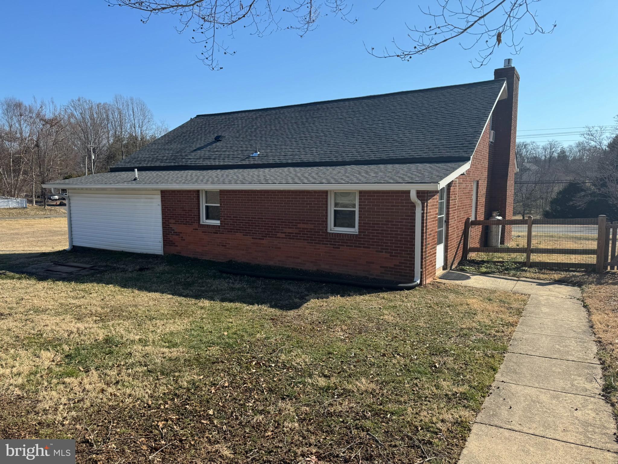 10012 Ellis Road Manassas, VA 20111 - Photo 46 of 71