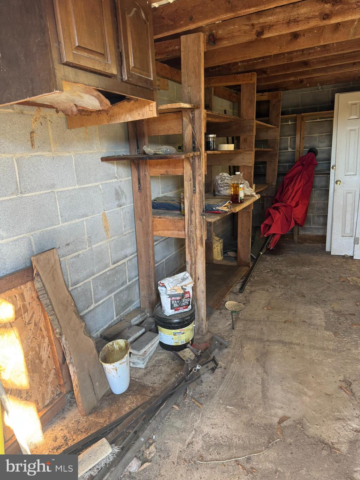 10012 Ellis Road Manassas, VA 20111 - Photo 48 of 71