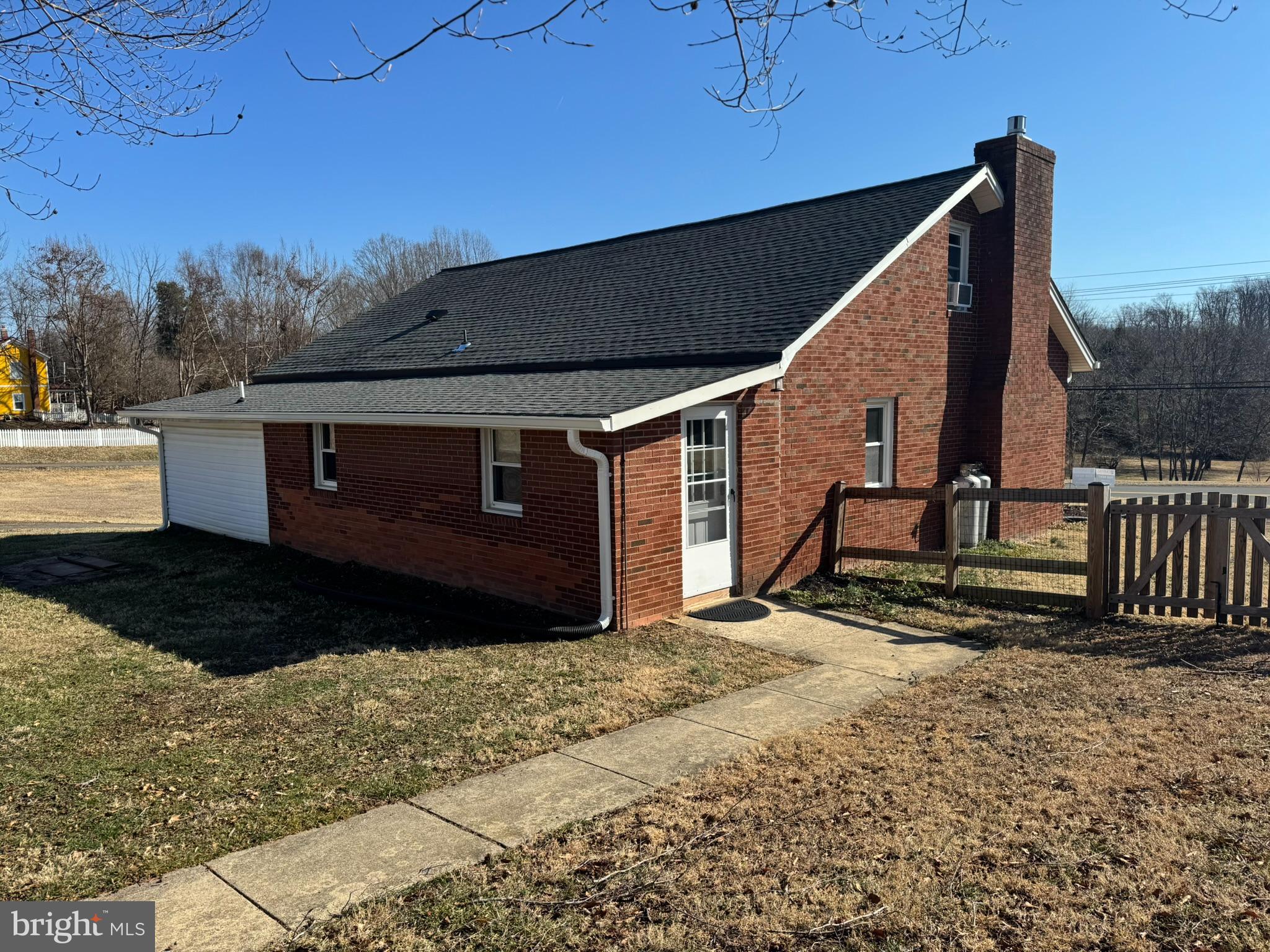 10012 Ellis Road Manassas, VA 20111 - Photo 51 of 71