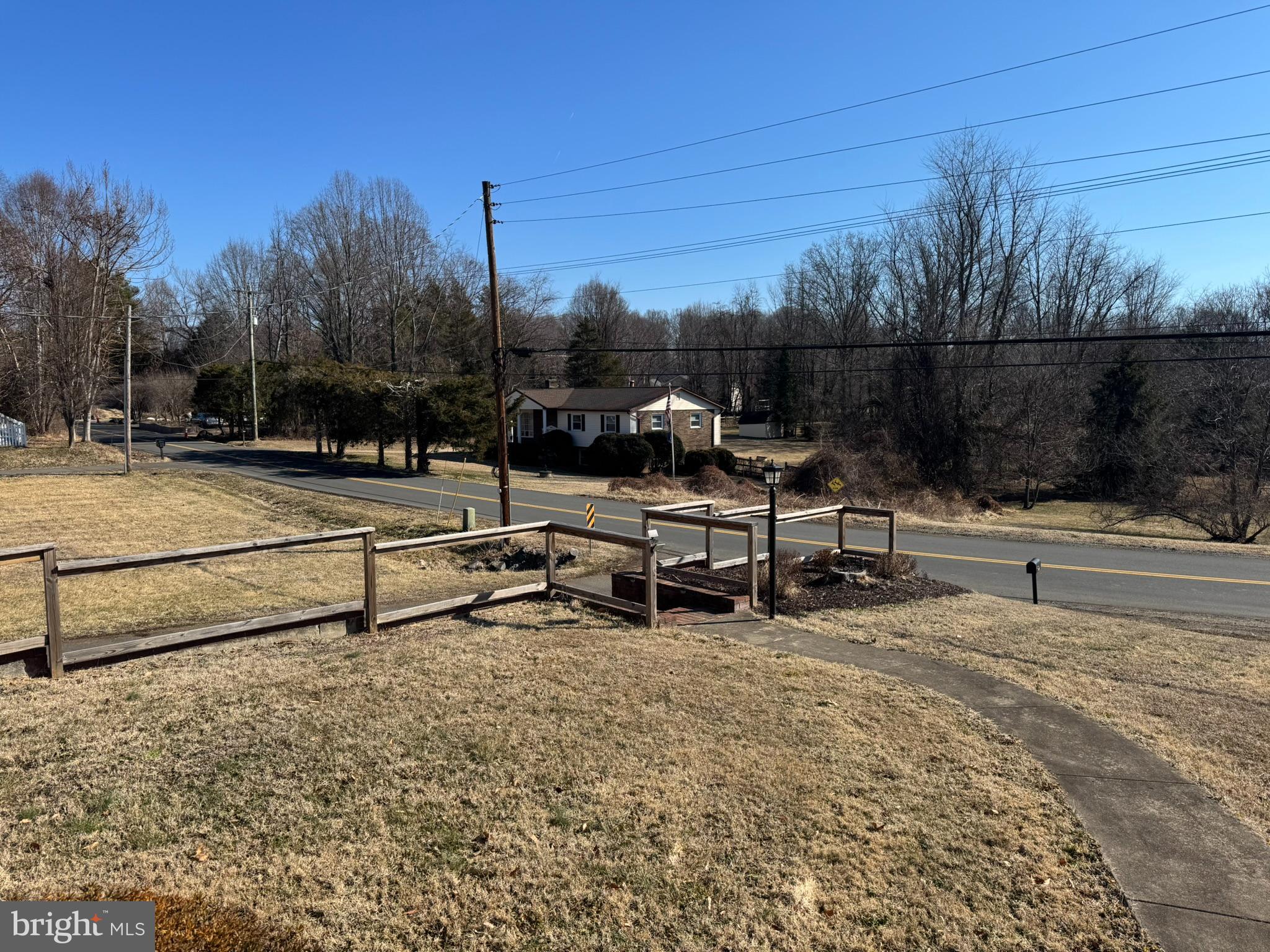 10012 Ellis Road Manassas, VA 20111 - Photo 52 of 71