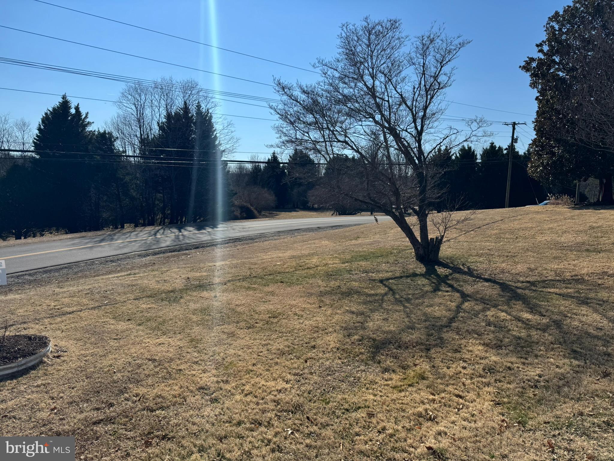 10012 Ellis Road Manassas, VA 20111 - Photo 53 of 71