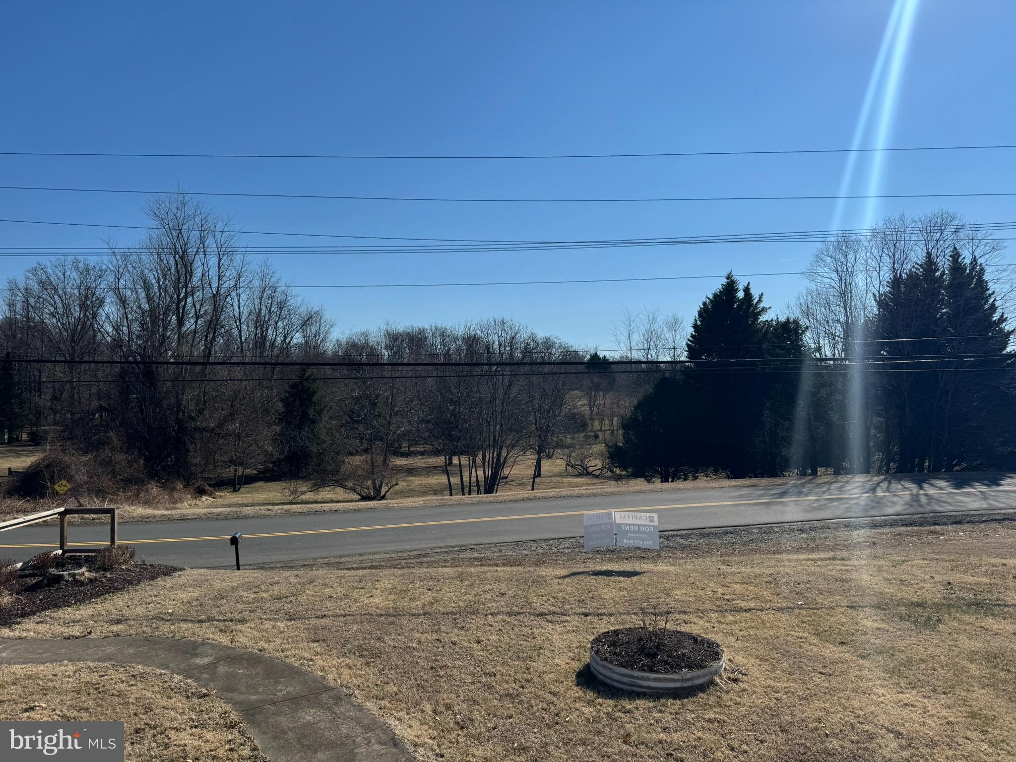 10012 Ellis Road Manassas, VA 20111 - Photo 54 of 71