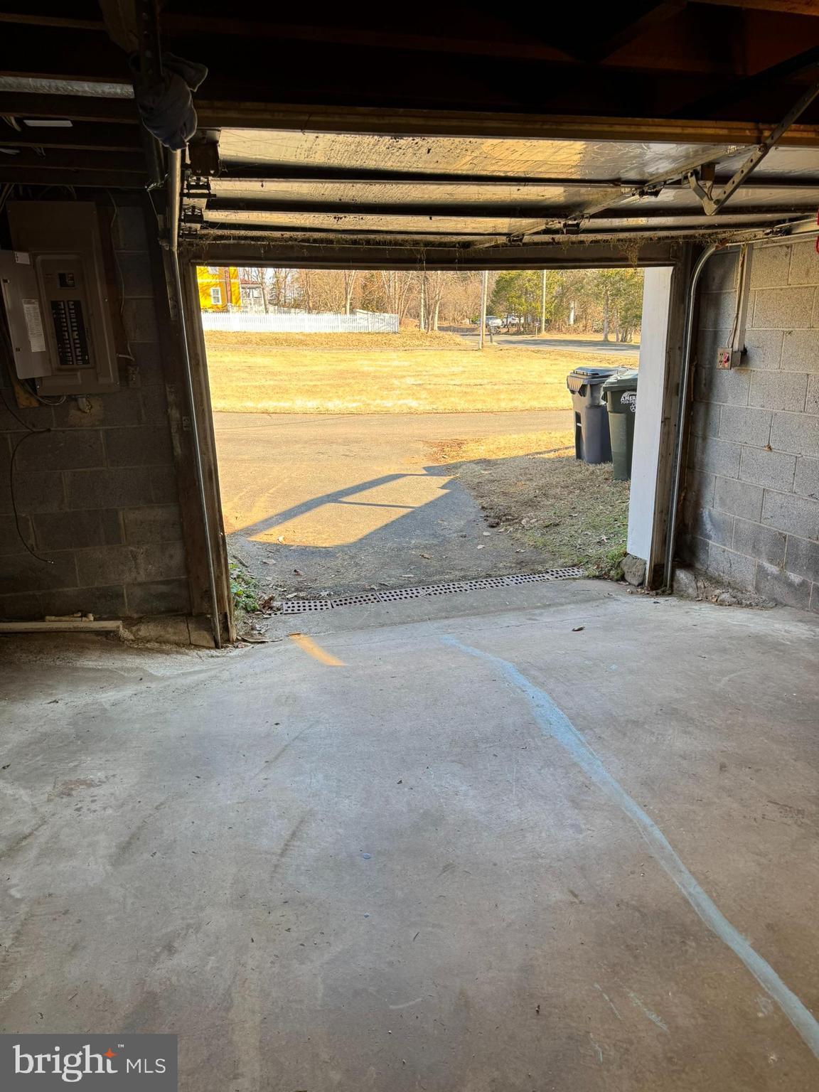 10012 Ellis Road Manassas, VA 20111 - Photo 60 of 71