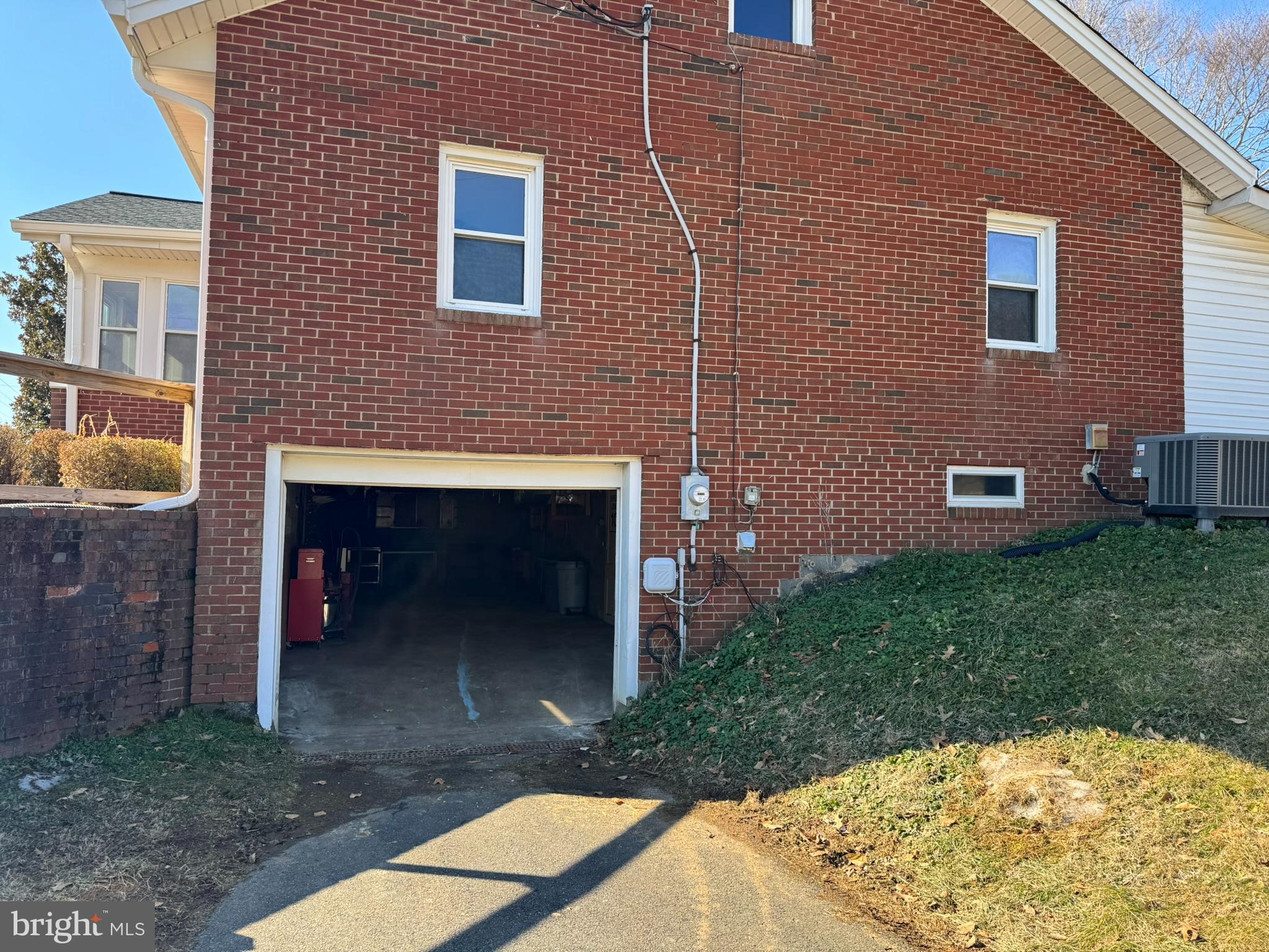 10012 Ellis Road Manassas, VA 20111 - Photo 61 of 71