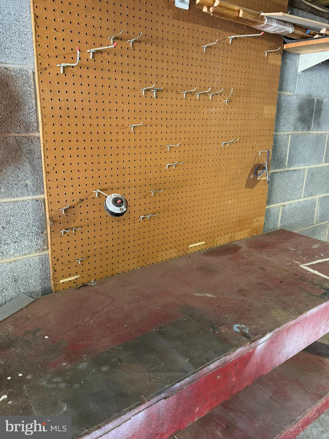 10012 Ellis Road Manassas, VA 20111 - Photo 64 of 71 view of a bathroom