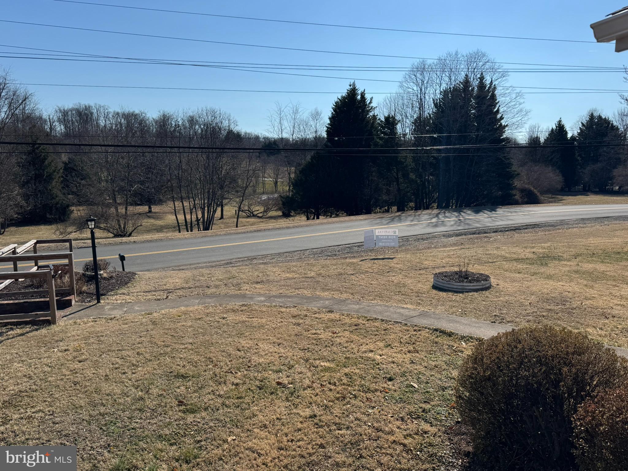10012 Ellis Road Manassas, VA 20111 - Photo 67 of 71 a view of a lake view