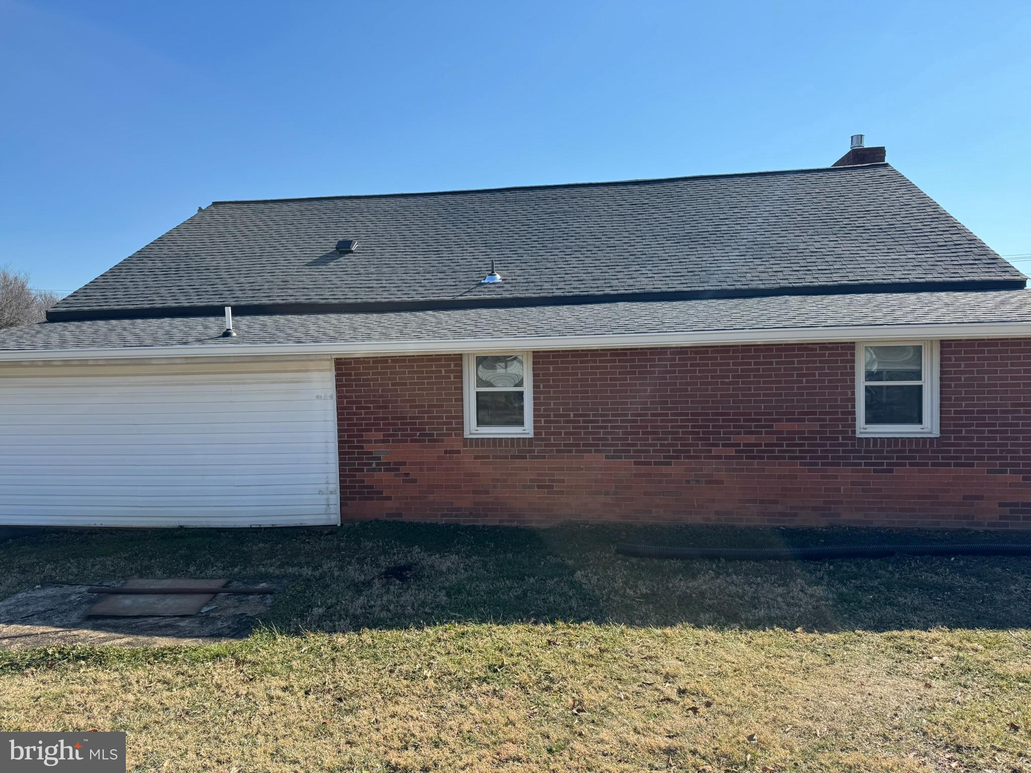 10012 Ellis Road Manassas, VA 20111 - Photo 71 of 71