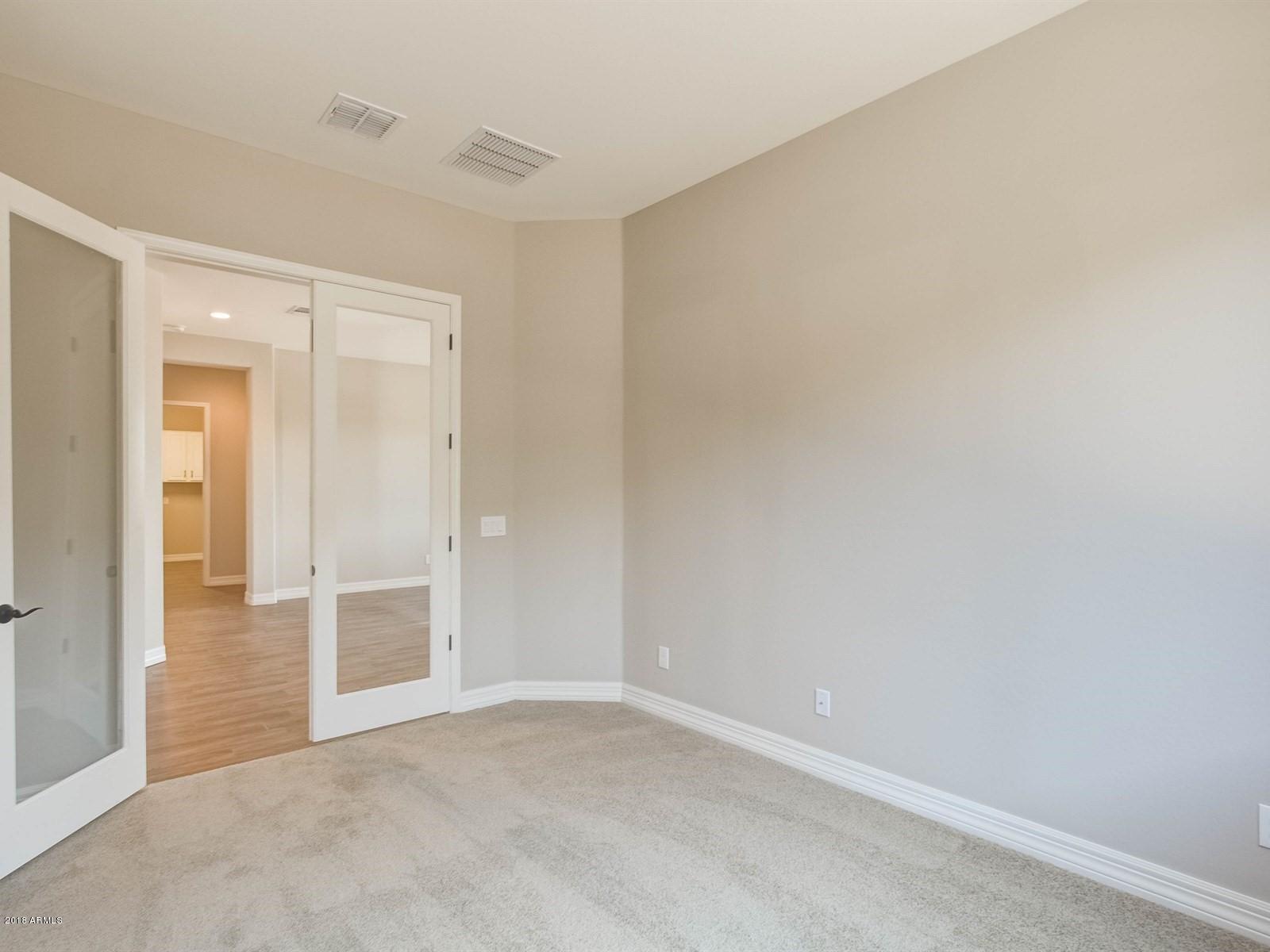 42941 West Mallard Road Maricopa, AZ 85138 - Photo 3 of 14 003_Den