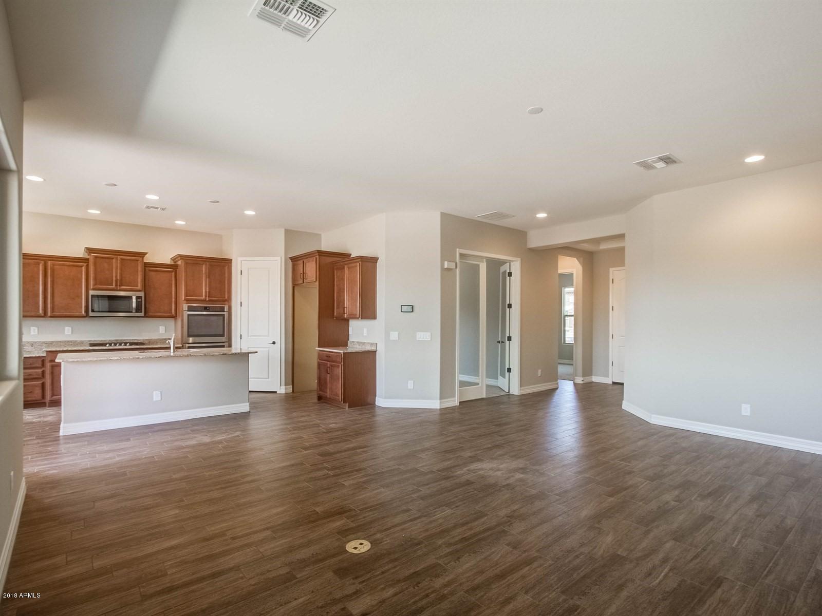 42941 West Mallard Road Maricopa, AZ 85138 - Photo 5 of 14 005_Great Room