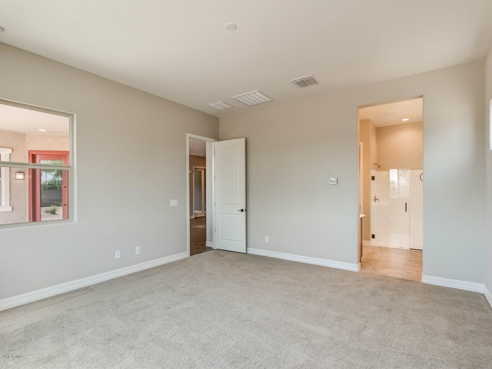 42941 West Mallard Road Maricopa, AZ 85138 - Photo 10 of 14 010_Master Suite