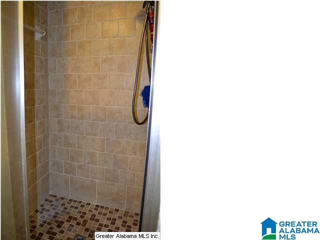 4917 Rilla Lane Adamsville, AL 35005 - Photo 13 of 26