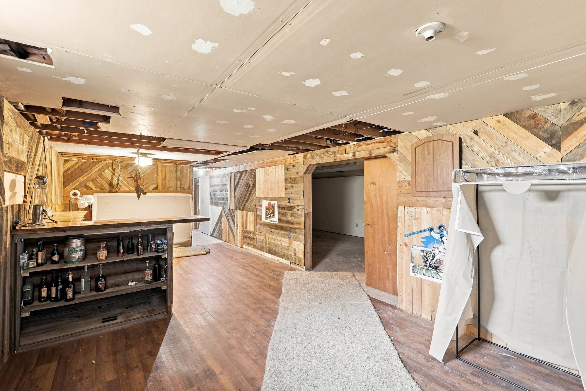 3106 South Bowdish Road Spokane Valley, WA 99206 - Photo 21 of 39 Gallery Image 21