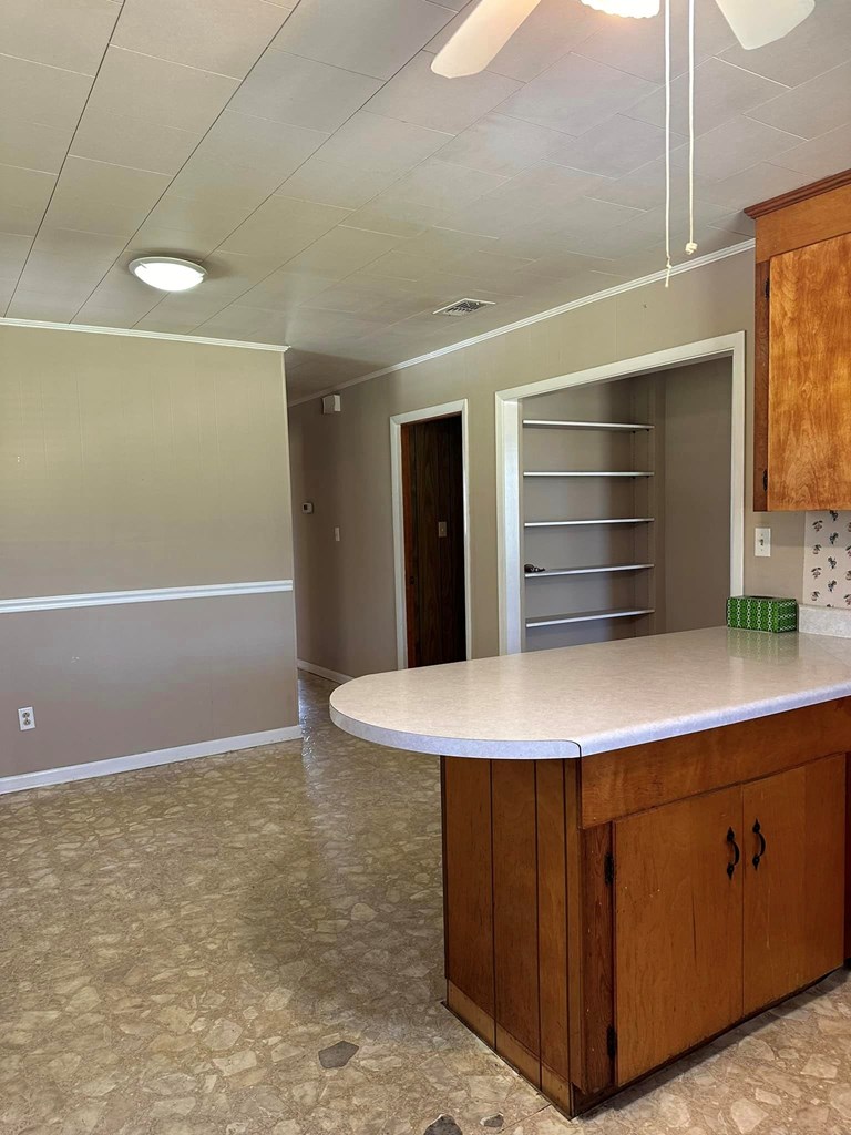 3858 Old Atmore Road Flomaton, AL 36441 - Photo 8 of 42