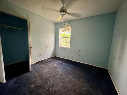 $100,000 | 532 North Marlin Court, Terrytown, LA 70056