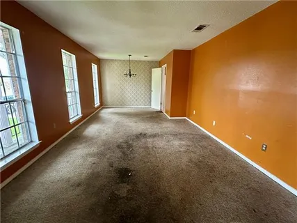 $100,000 | 532 North Marlin Court, Terrytown, LA 70056