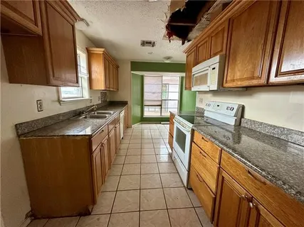 $100,000 | 532 North Marlin Court, Terrytown, LA 70056