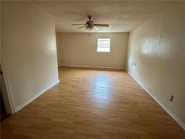 532 North Marlin Court Terrytown, LA 70056 - Photo 5 of 11