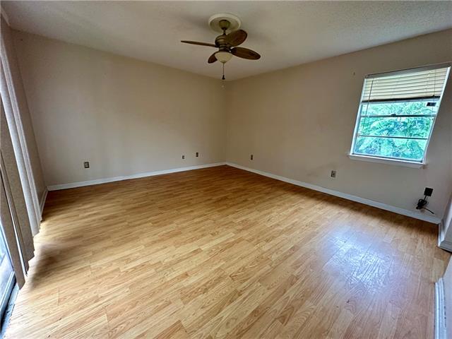 532 North Marlin Court Terrytown, LA 70056 - Photo 6 of 11