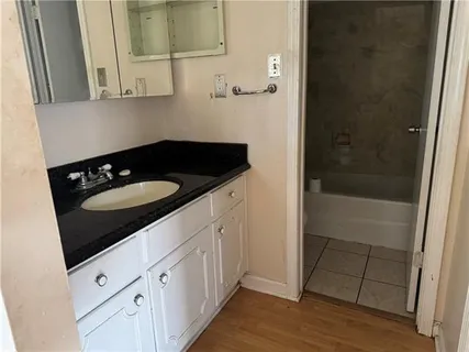 $100,000 | 532 North Marlin Court, Terrytown, LA 70056