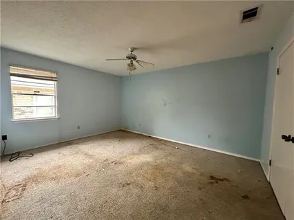 $100,000 | 532 North Marlin Court, Terrytown, LA 70056