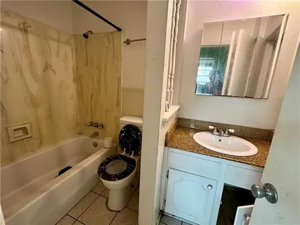 $100,000 | 532 North Marlin Court, Terrytown, LA 70056