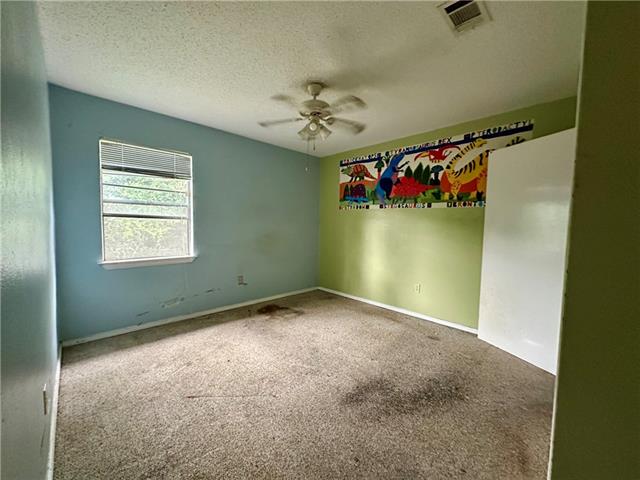 532 North Marlin Court Terrytown, LA 70056 - Photo 10 of 11