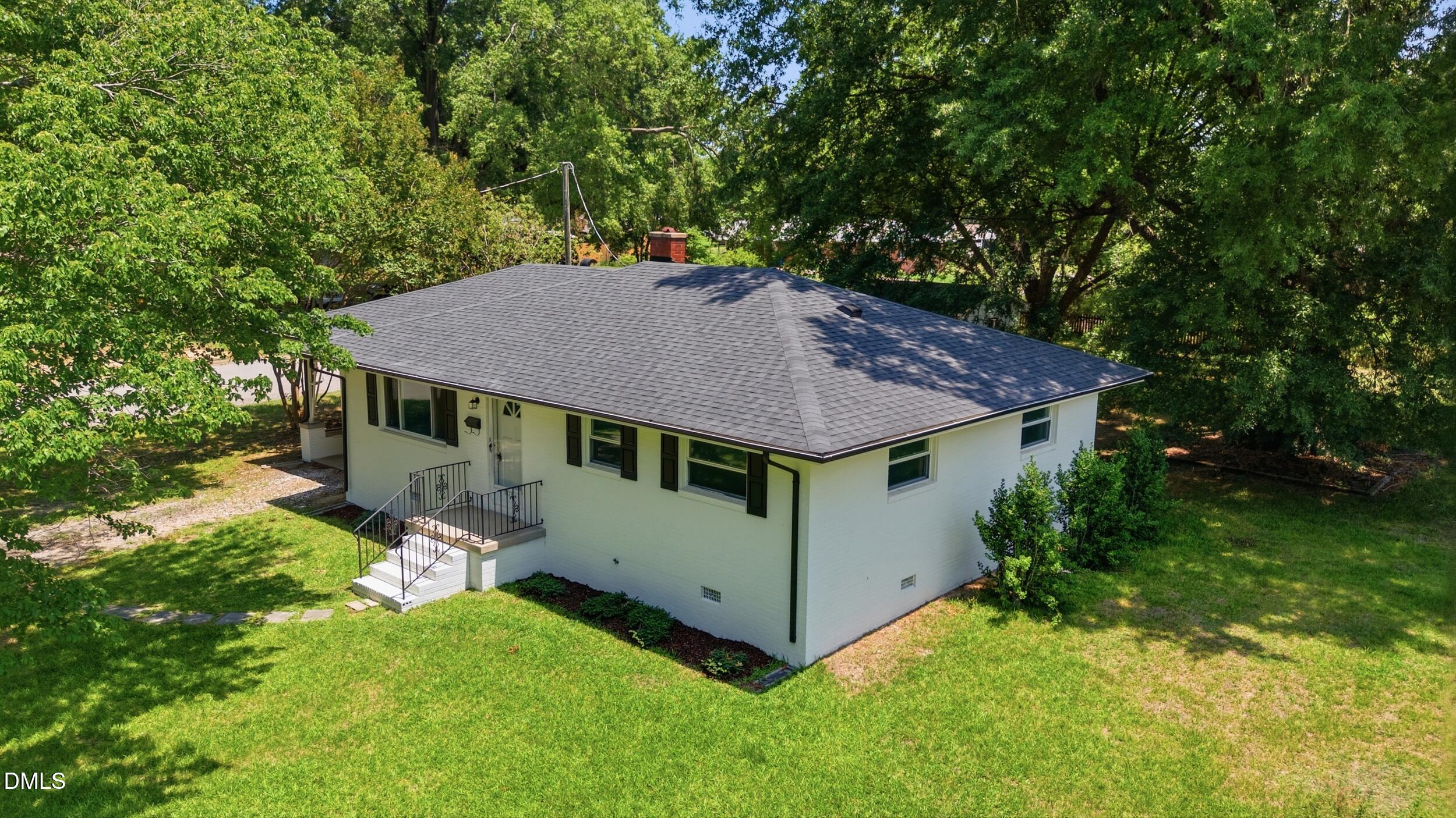 3114 Kenan Road Durham, NC 27704 - Photo 23 of 26 31_134