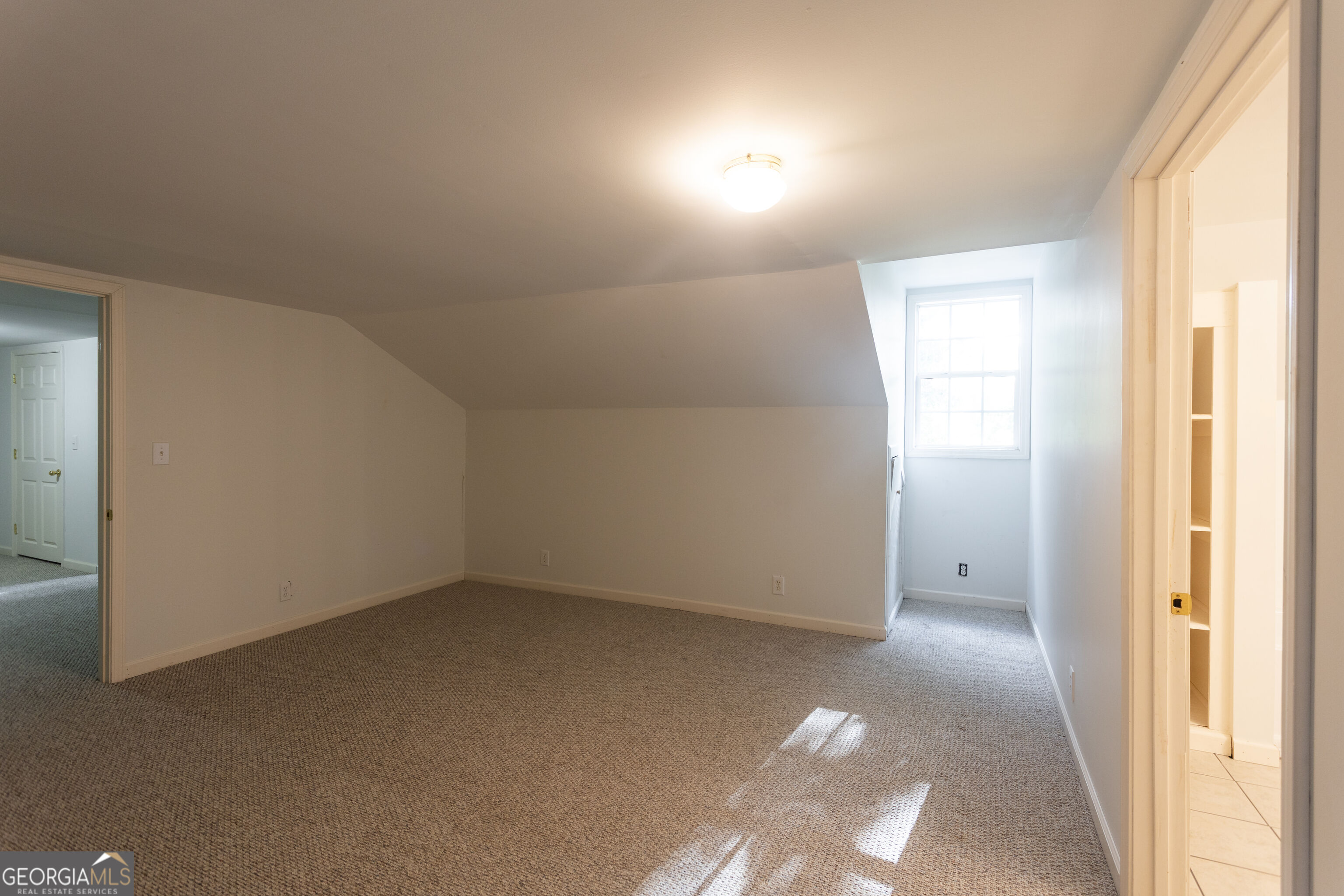 1650 Pierce Dairy Road Madison, GA 30650 - Photo 48 of 128 Gallery Image 48