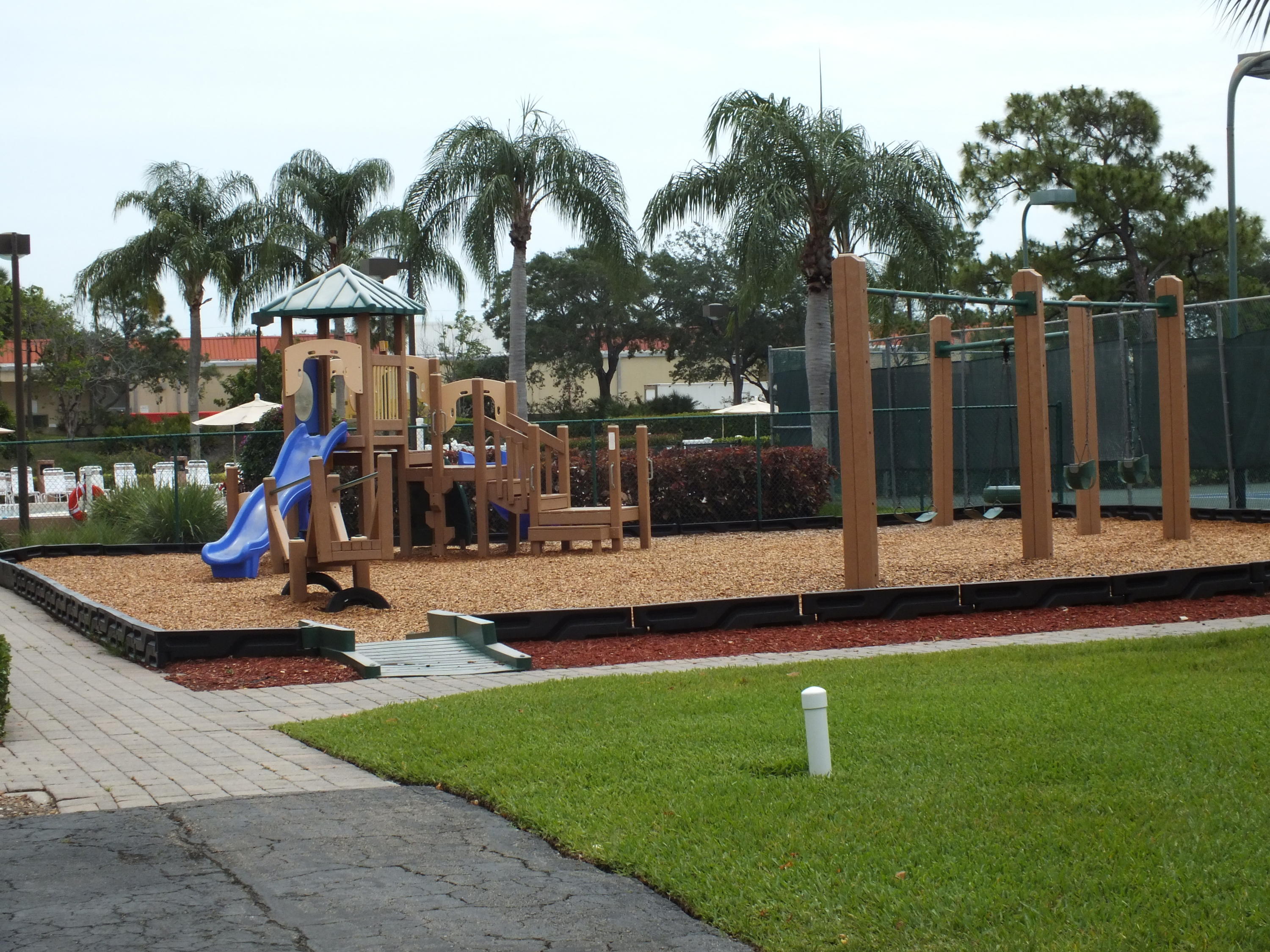 101 Cove Road Greenacres, FL 33413 - Photo 47 of 52 DSCF3716