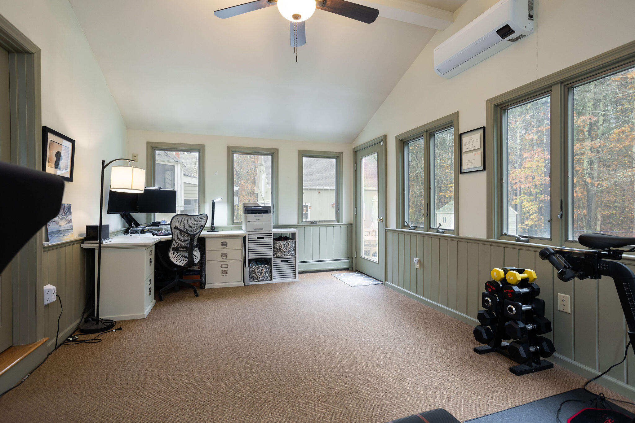 109 Fieldstone Estates Road York, ME 03909 - Photo 22 of 53 16_hoops_109_Fieldstone_0017