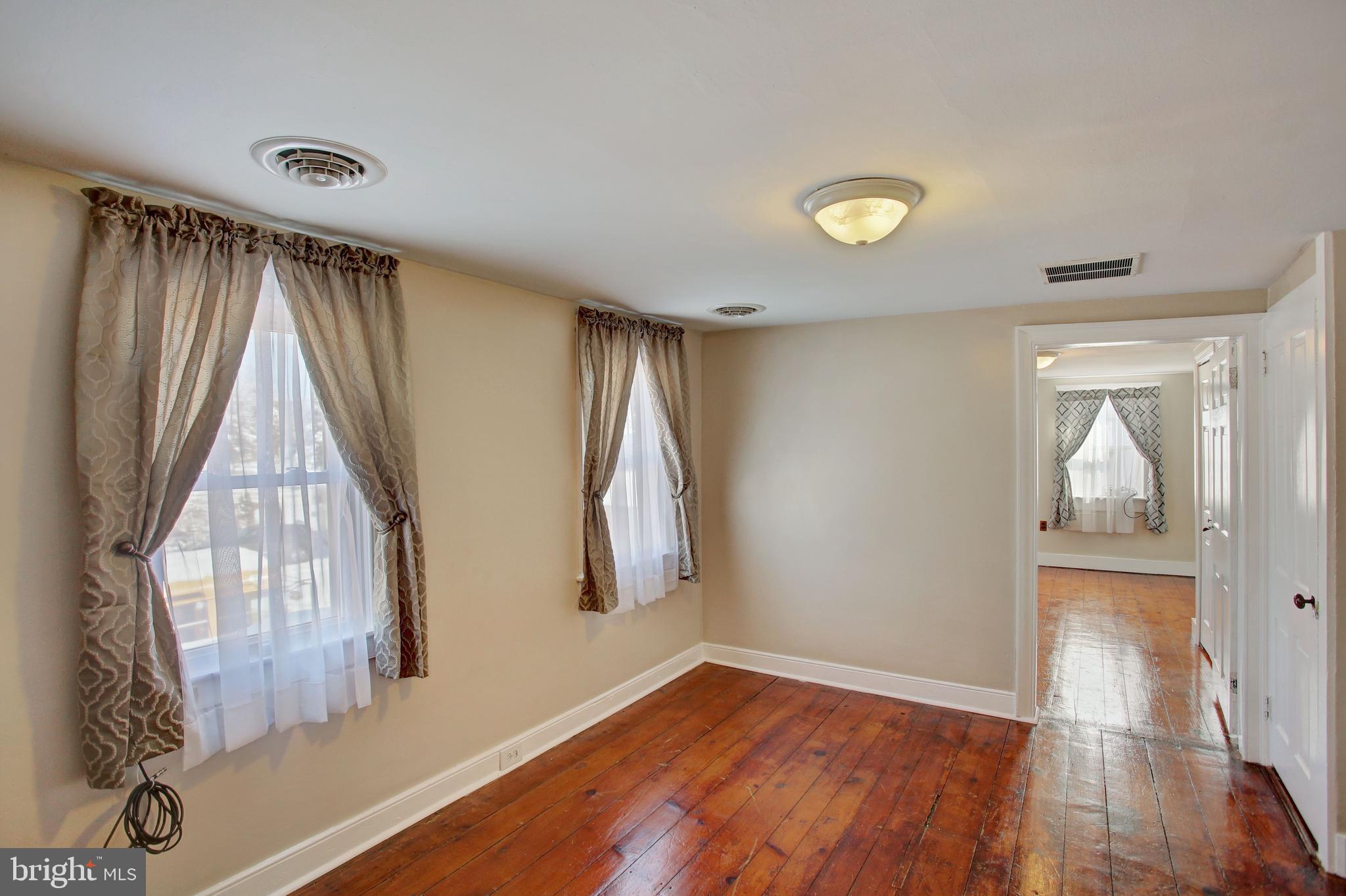 700 Marticville Road Pequea, PA 17565 - Photo 23 of 45 Bed 3