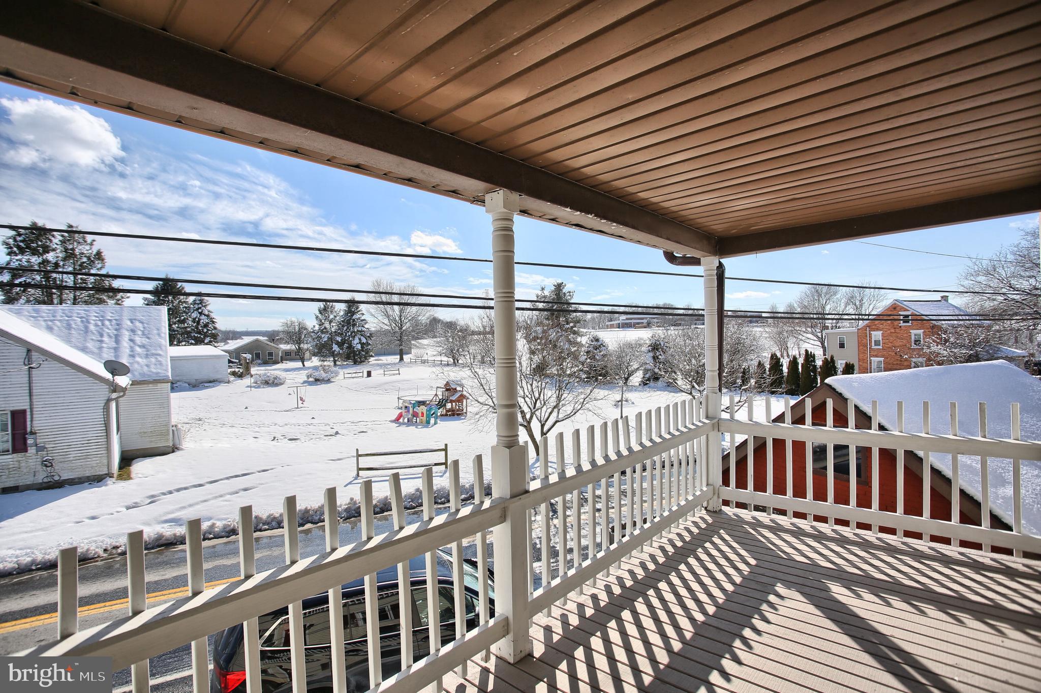 700 Marticville Road Pequea, PA 17565 - Photo 28 of 45