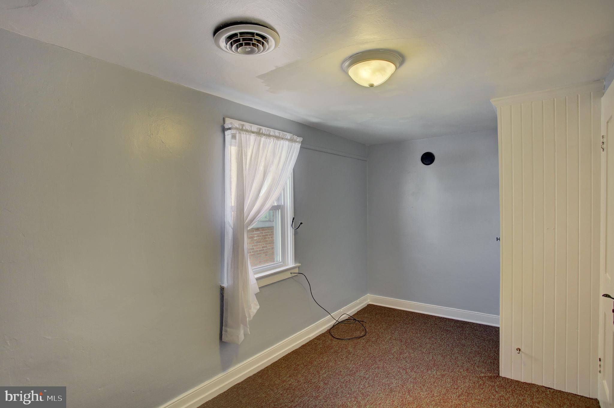 700 Marticville Road Pequea, PA 17565 - Photo 29 of 45 Bed 5