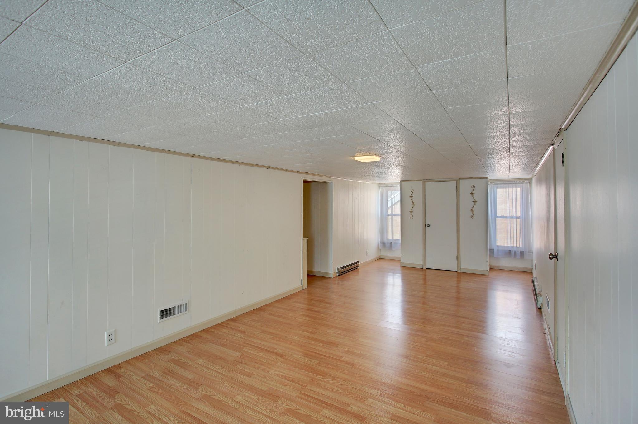 700 Marticville Road Pequea, PA 17565 - Photo 30 of 45 3rd floor