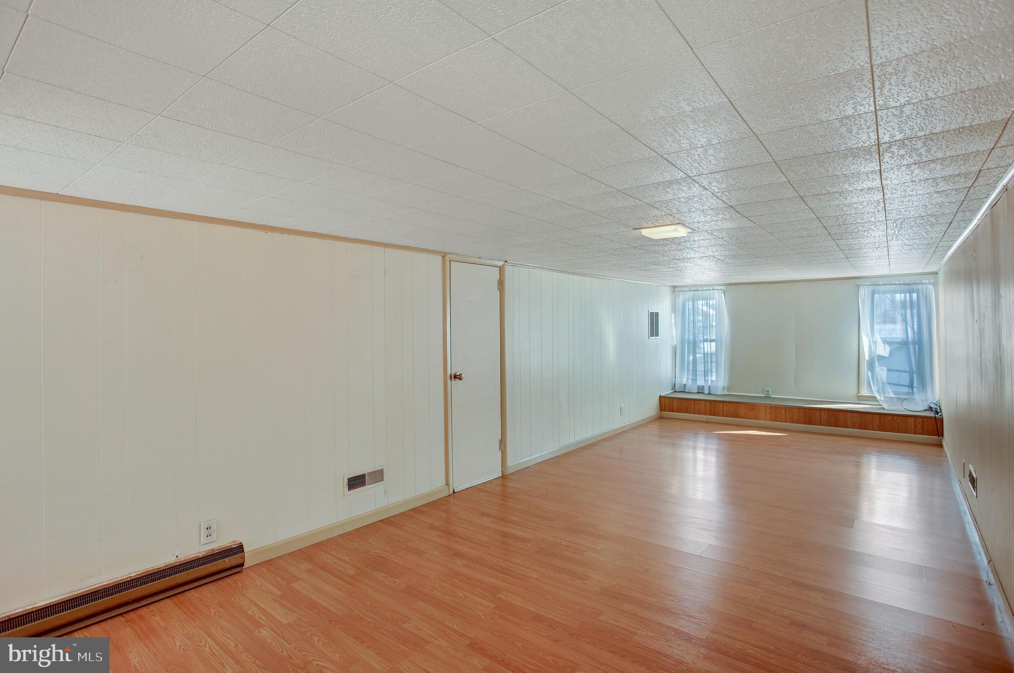 700 Marticville Road Pequea, PA 17565 - Photo 31 of 45 3rd floor