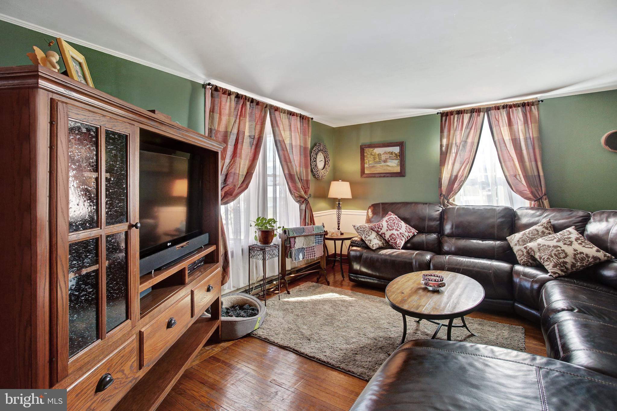 700 Marticville Road Pequea, PA 17565 - Photo 8 of 45 LR