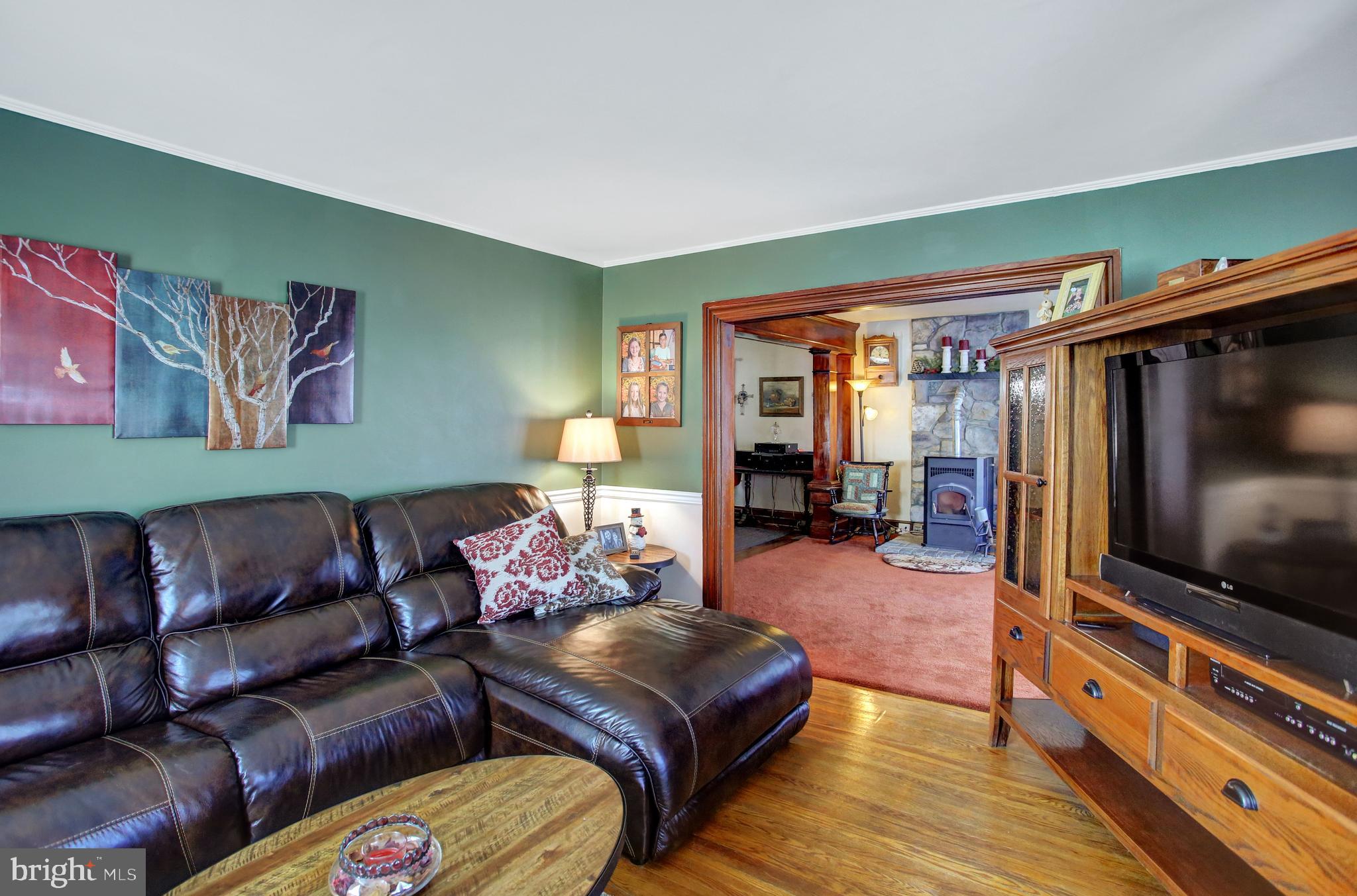 700 Marticville Road Pequea, PA 17565 - Photo 9 of 45 LR