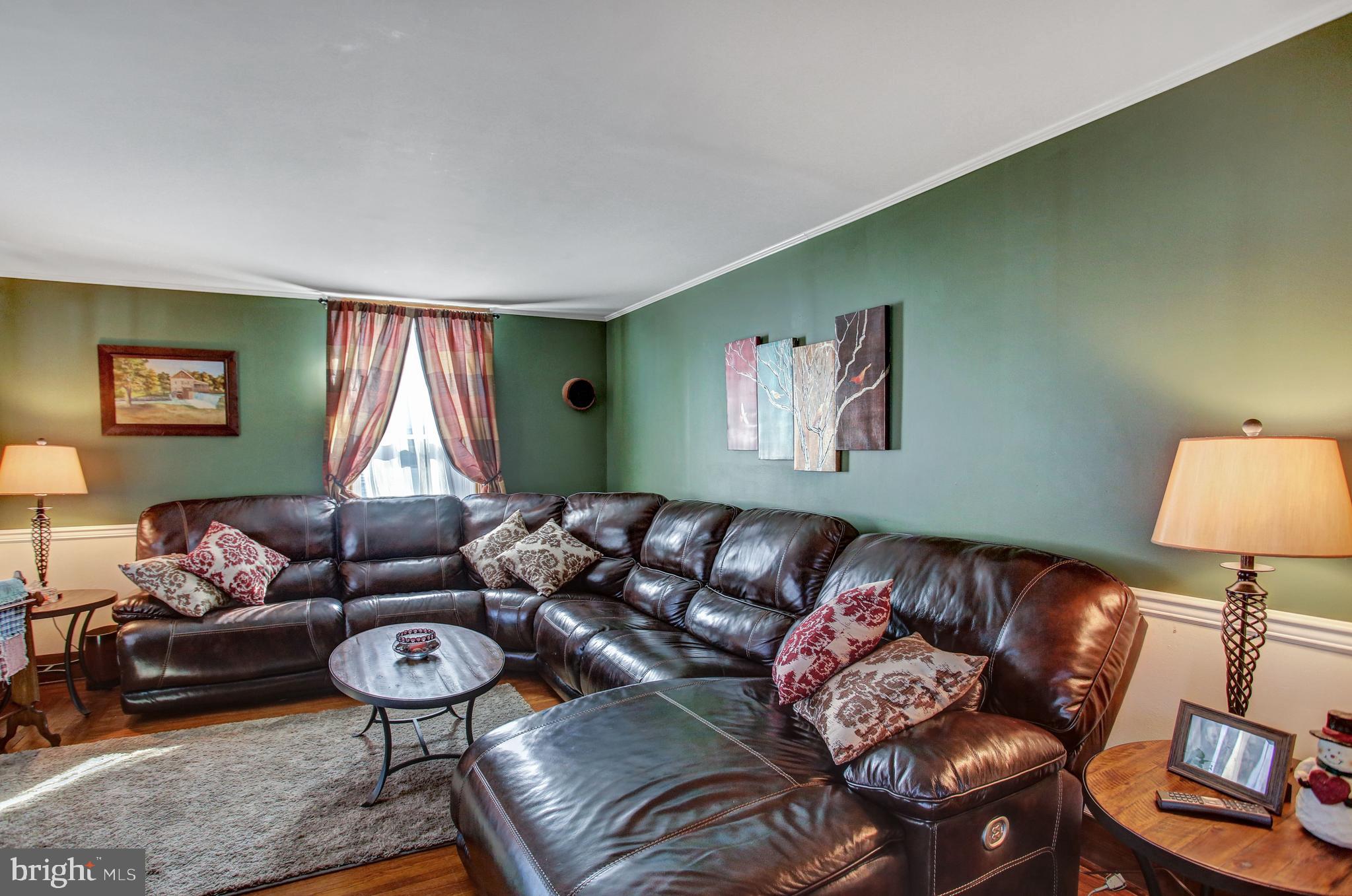 700 Marticville Road Pequea, PA 17565 - Photo 10 of 45 LR