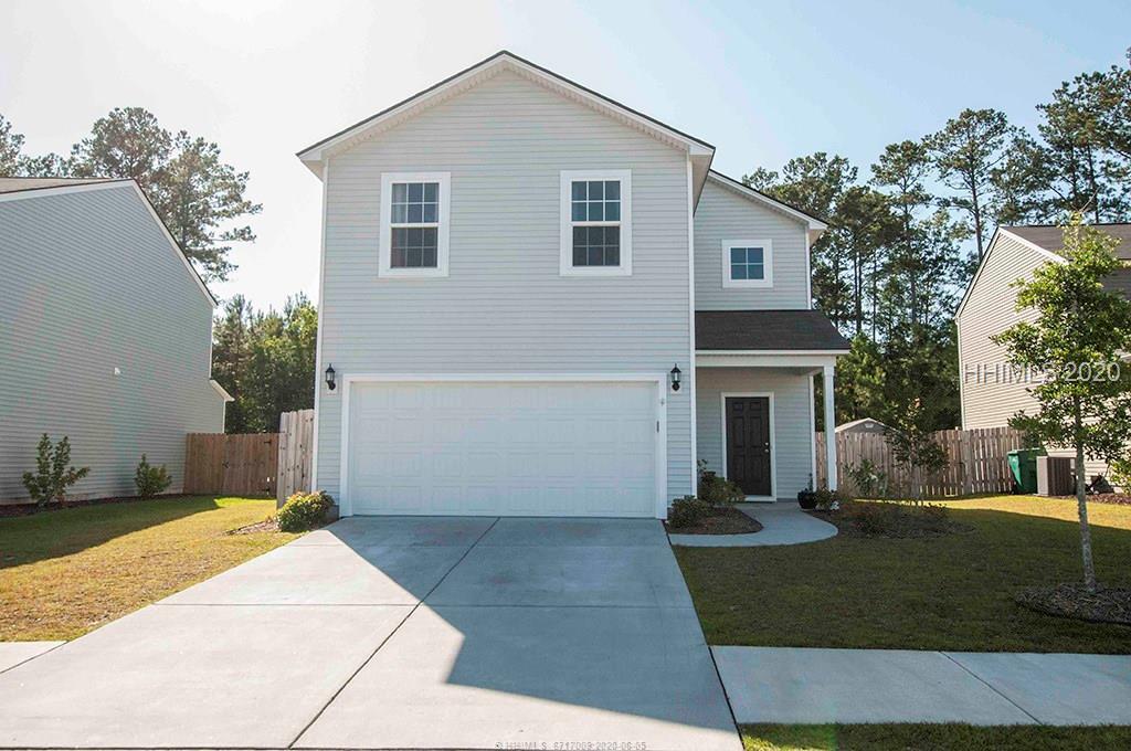 70 Augustine Road Bluffton, SC 29910 - Photo 1 of 1 Gallery Image 1