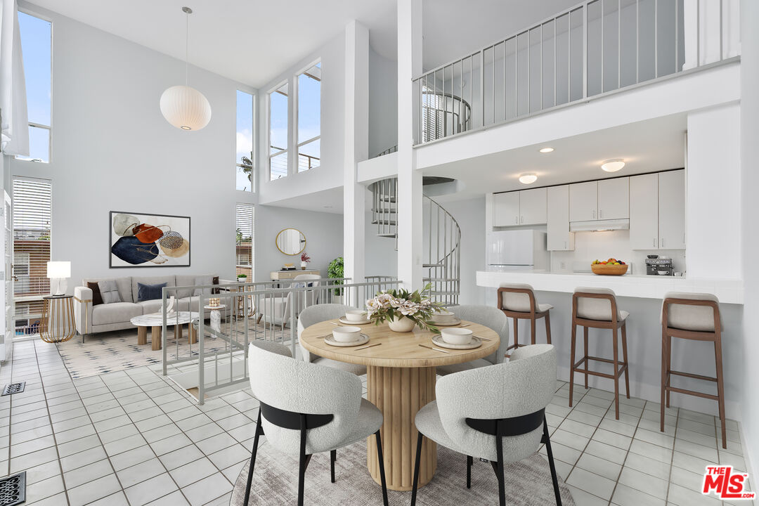 110 Fleet Street Marina del Rey, CA 90292 - Photo 1 of 18