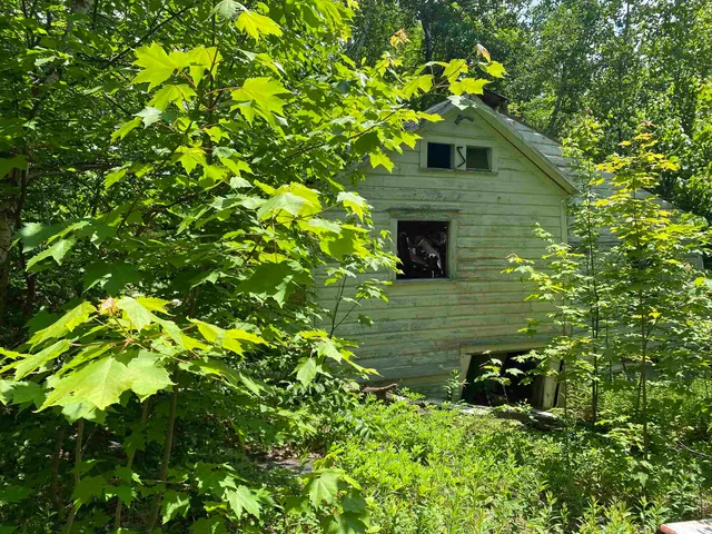 $275,000 | 41 Rice Hill Road, Dover, VT 05341