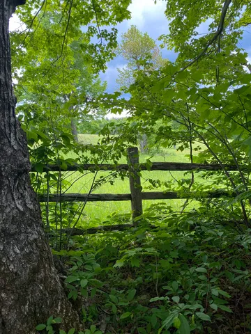 $275,000 | 41 Rice Hill Road, Dover, VT 05341